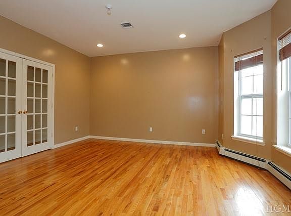 4th image of 1303 Echo Hill Path