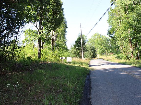 3rd image of 0 Long Mountain Rd Lot 1