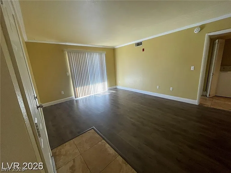 1150 N Buffalo Dr #1041 — Photo 10