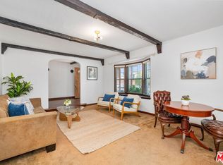 3137 Yale Ave, Marina Del Rey, CA 90292