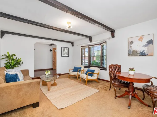 3137 Yale Ave, Marina Del Rey, CA 90292