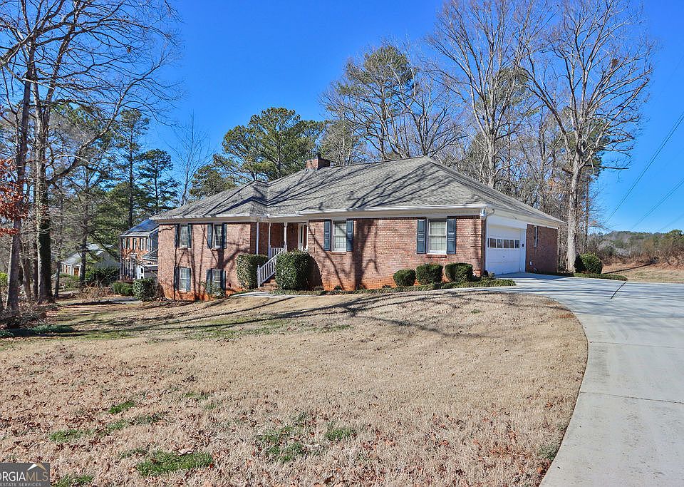 1st image of 4505 Ashington Dr