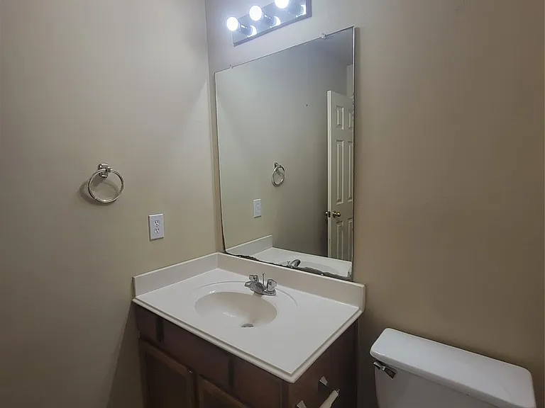 3110 Clover Ranch Cir — Photo 23