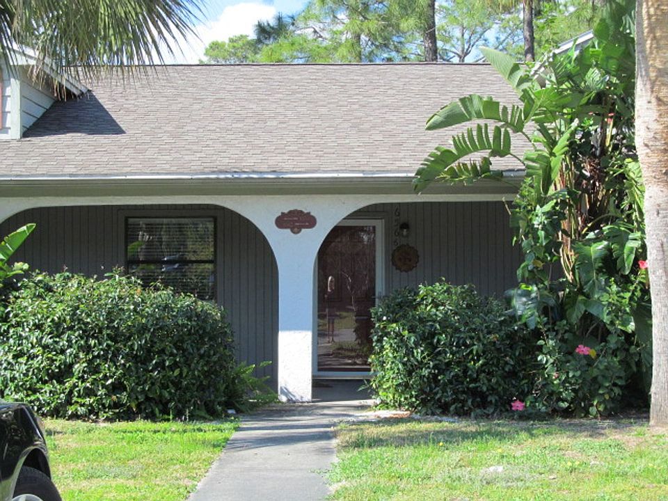 1st image of 6568 Harbour Blvd