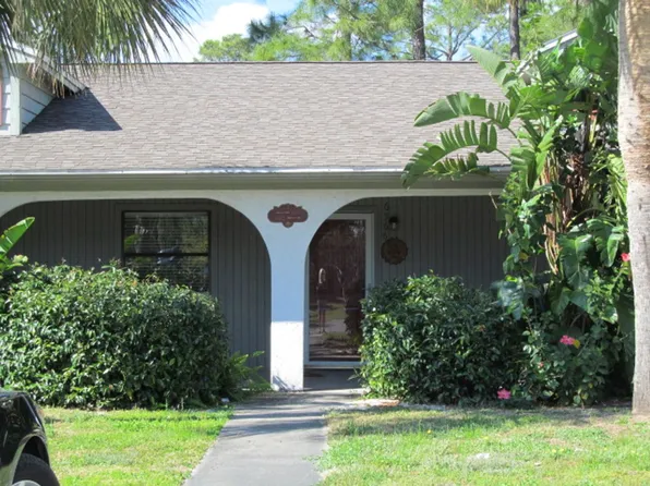 6568 Harbour Blvd, Panama City Beach, FL 32407