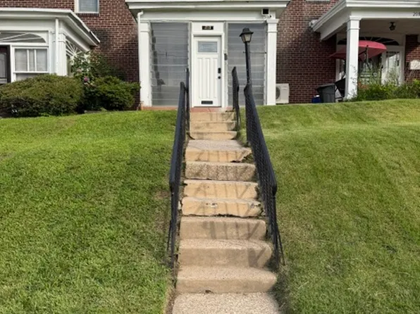 210 E Upsal St, Philadelphia, PA 19119