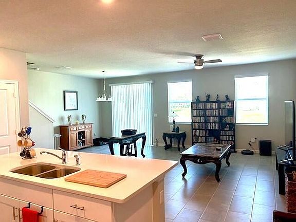 4th image of 5709 Mentmore Dr
