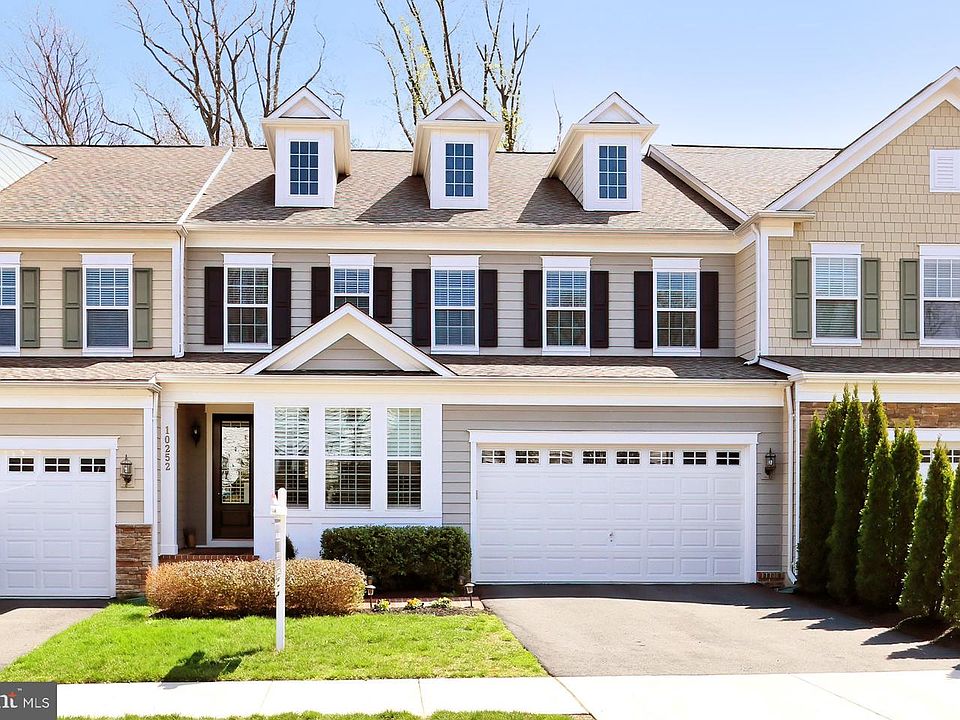 1st image of 10252 Greenspire Dr