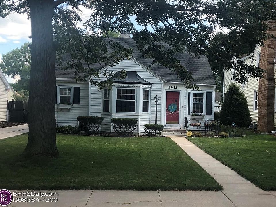 1st image of 2413 W Charles St