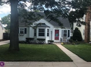 2413 W Charles St, Grand Island, NE 68803