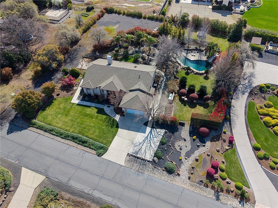 1st image of 116 Eagle Nest Dr