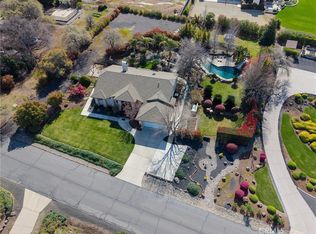 116 Eagle Nest Dr, Chico, CA 95928