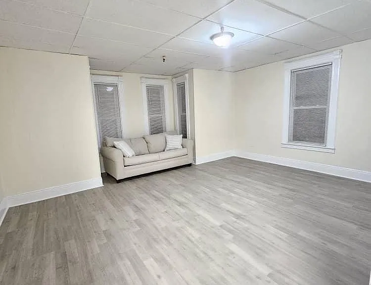 348 Walker St #1 — Photo 26