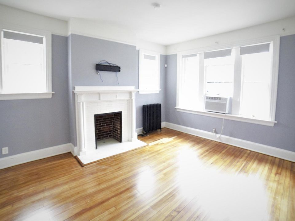 1st image of 1115 Colley Ave #A-2