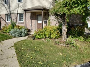 2030 N Hix Rd, Westland, MI 48185