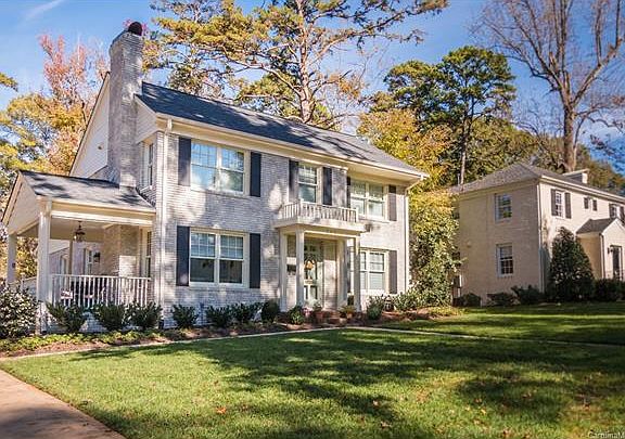 3rd image of 360 Hillside Ave
