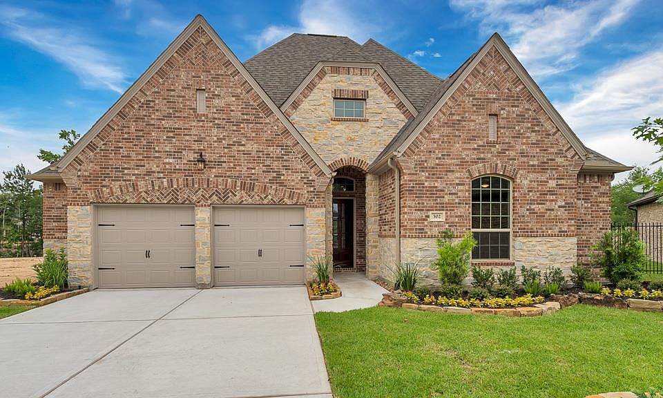 1st image of 39 Cottage Glen Ln