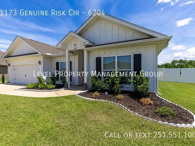 11173 Genuine Risk Cir #6204 — Photo 2
