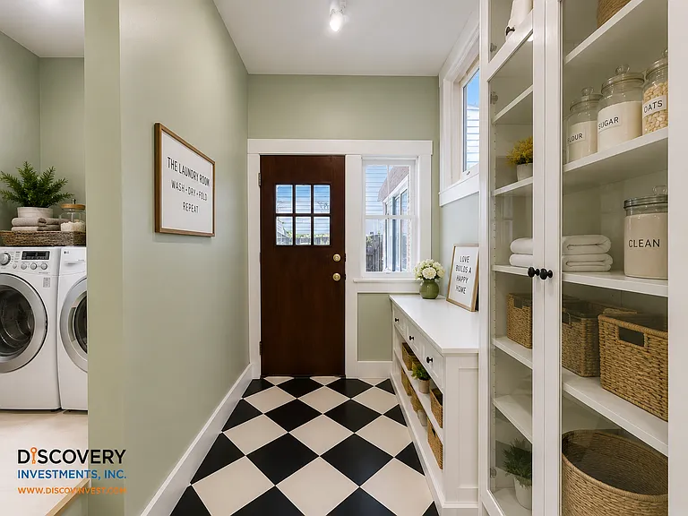 460 Stow Ave — Photo 25