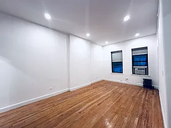 Rented by Ovation Properties, LLC