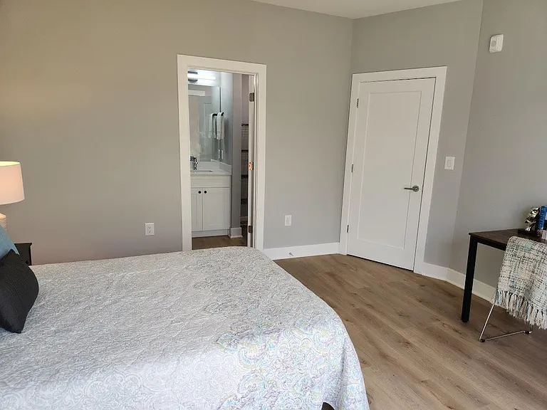 3331 11th St NW #3-1 — Photo 5