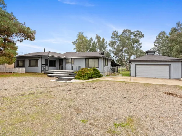 14526 Road 35, Madera, CA 93636