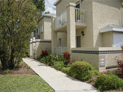 1694 SE Green Acres Cir APT Gg101, Port Saint Lucie, FL, 34952