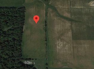 7944 Beach Rd, Wadsworth, OH 44281