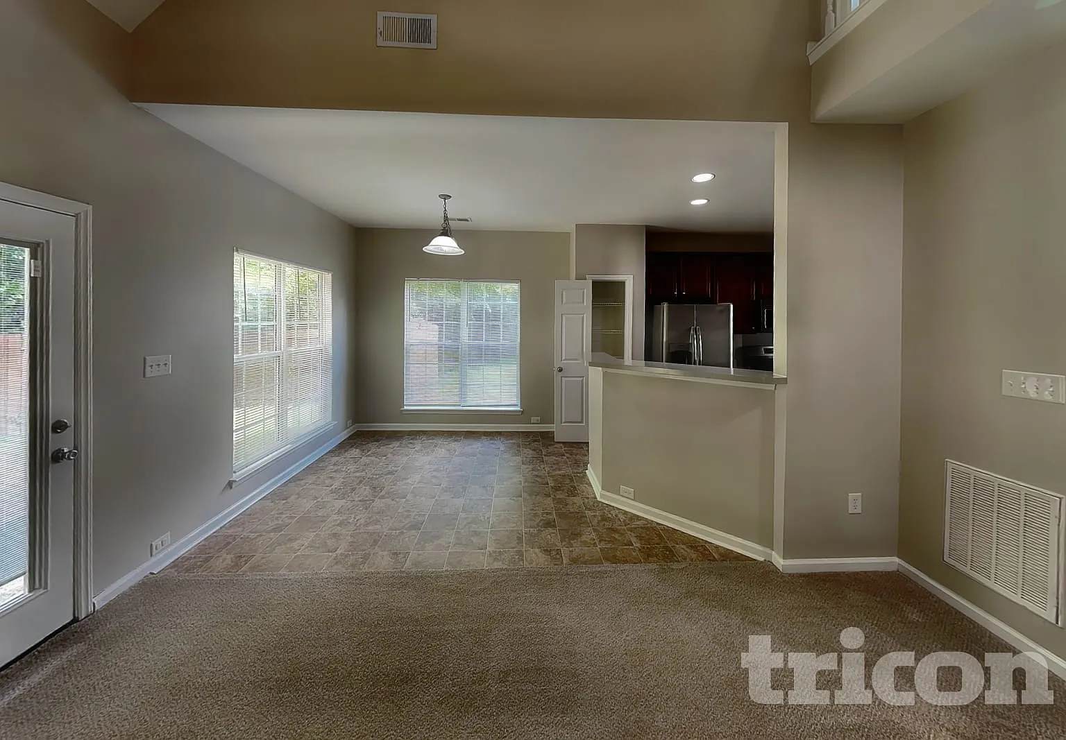 1049 Reigate Road Charlotte NC — Photo 2