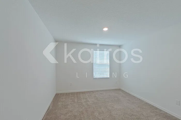 30059 Fedora Cir — Photo 18