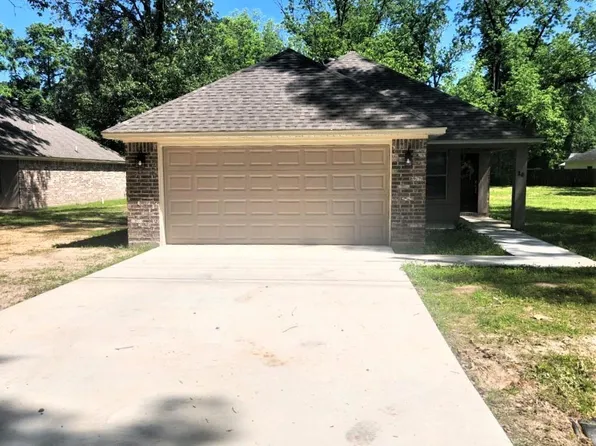 20 Tupelo Dr, Rayville, LA 71269