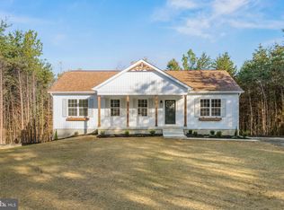 12005 Best Way, Spotsylvania, VA 22551