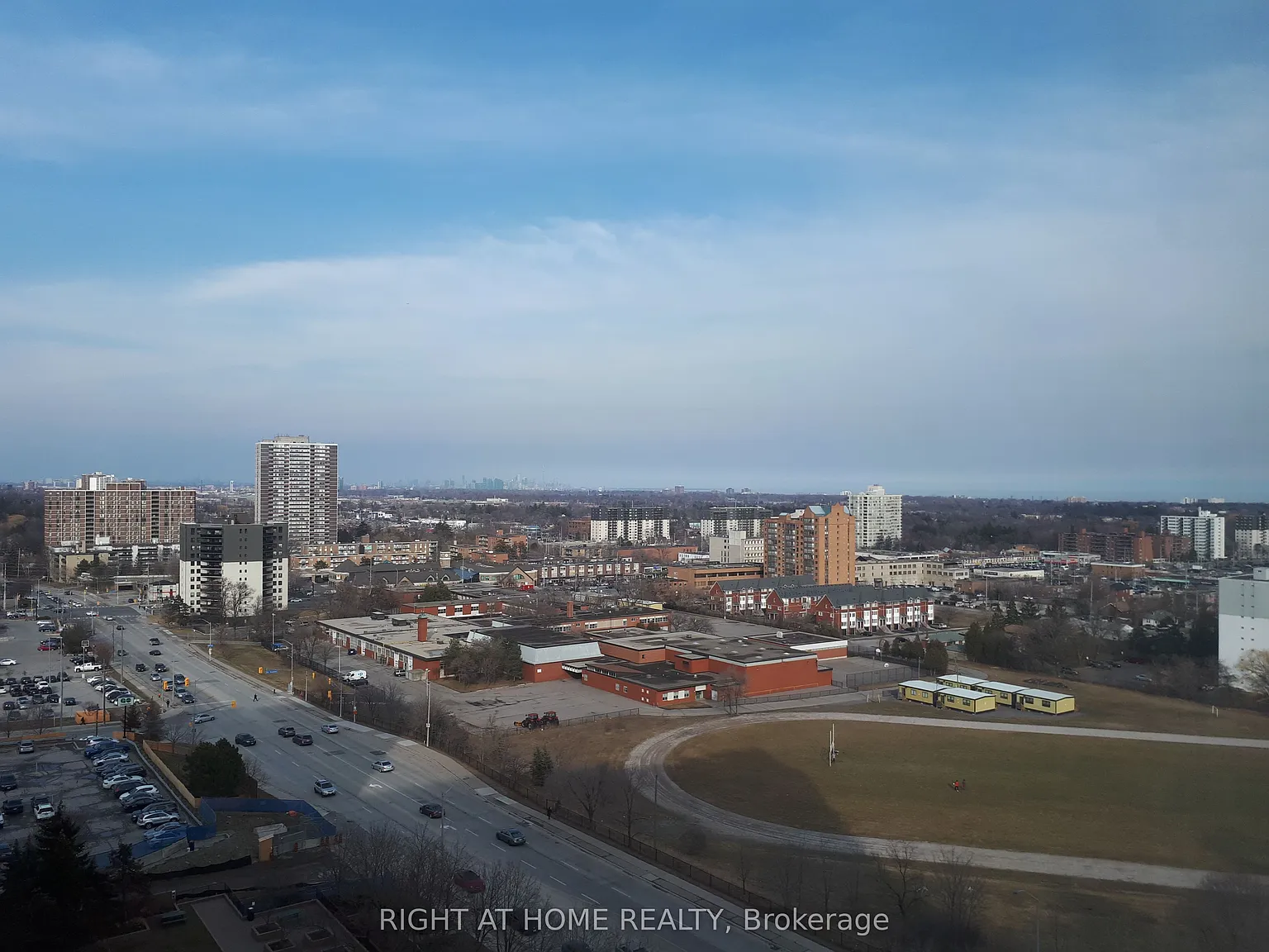 1 bed, $2,300 — Photo 1