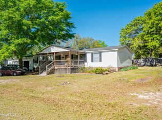 5092 Lakewood Drive SW, Shallotte, NC 28470