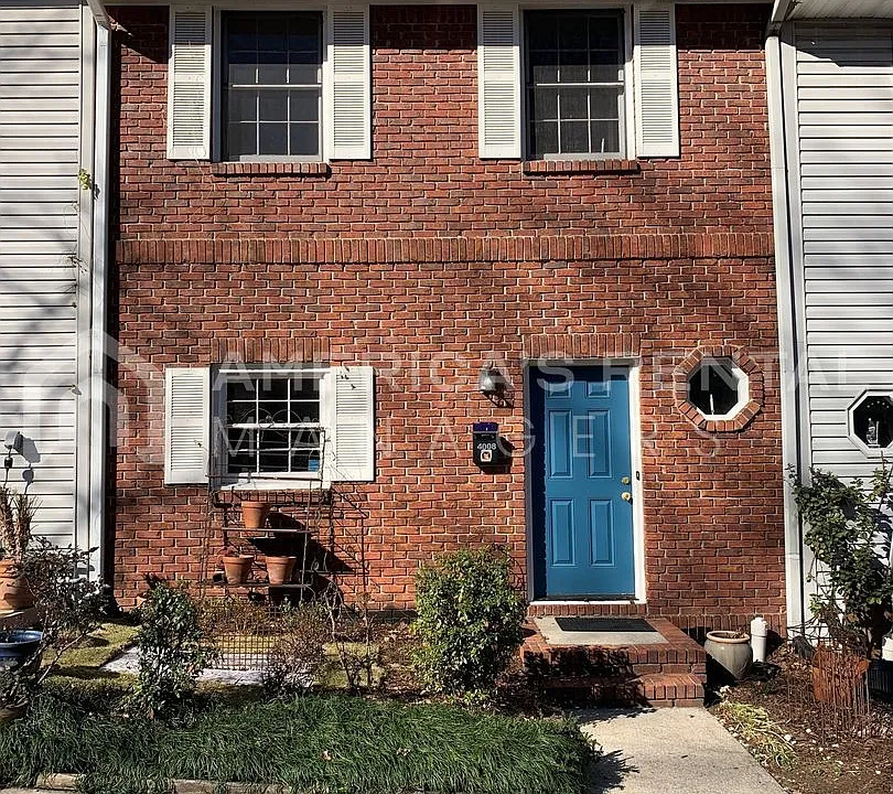 4004/4006/4008/4010 Glenwood Ave