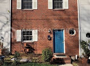 4004/4006/4008/4010 Glenwood Ave, Birmingham, AL 35222
