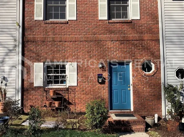 4004/4006/4008/4010 Glenwood Ave, 4004 Glenwood Ave #4008, Birmingham, AL 35222
