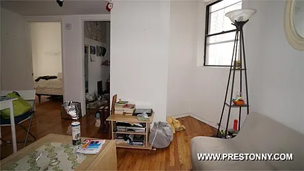 Rented by JM Preston Properties LLC