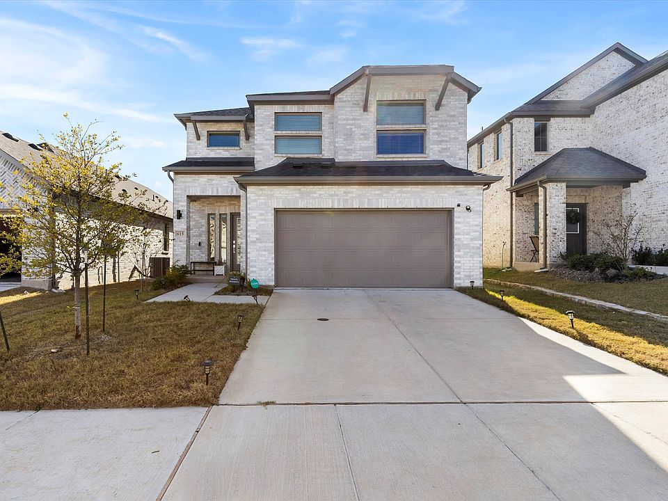 1st image of 615 Cottagewood Dr