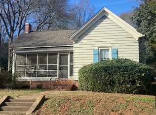 179 Park Ave, Athens, GA
