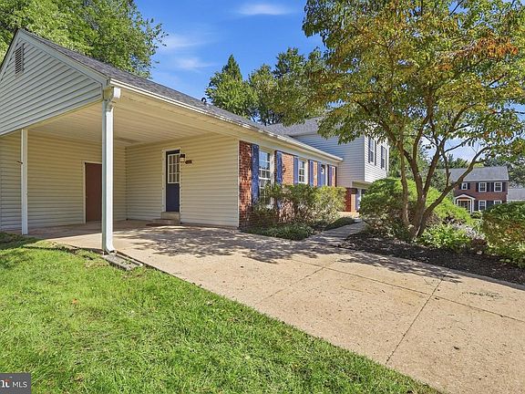 2nd image of 5215 Lighthorne Rd
