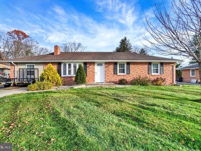 1767 Oakley Dr, Dover, PA, 17315