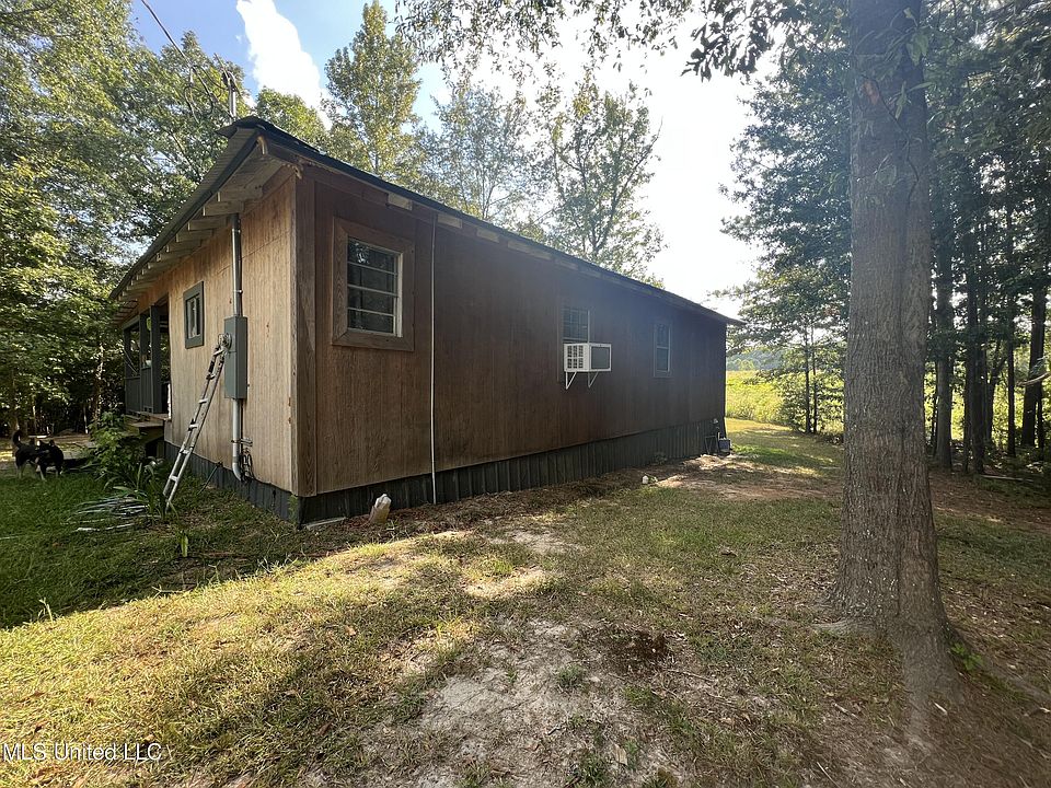 3891 Old Walnut Grv, Walnut Grove, MS 39189 MLS 4057821 Zillow