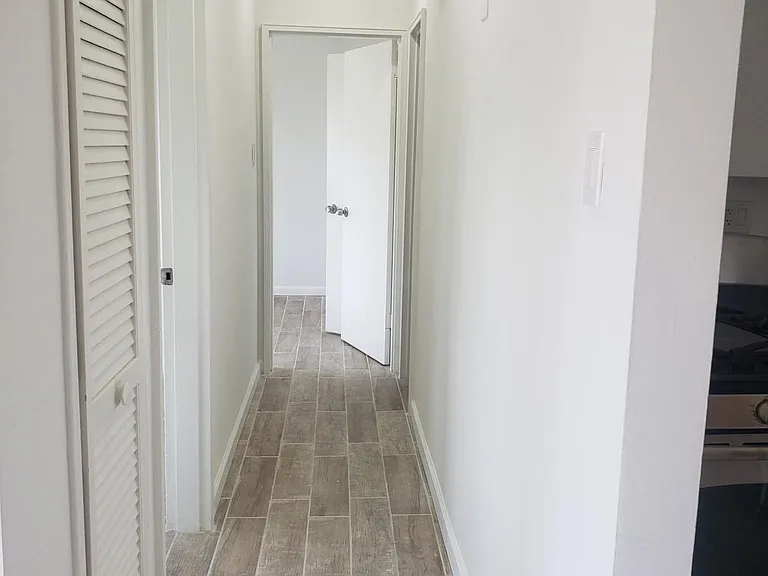 7302 Riggs Rd #203 — Photo 6