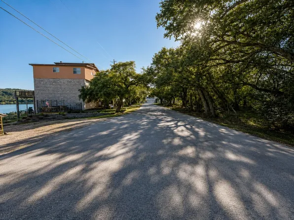 1204 Fawn Park, Leander, TX 78645