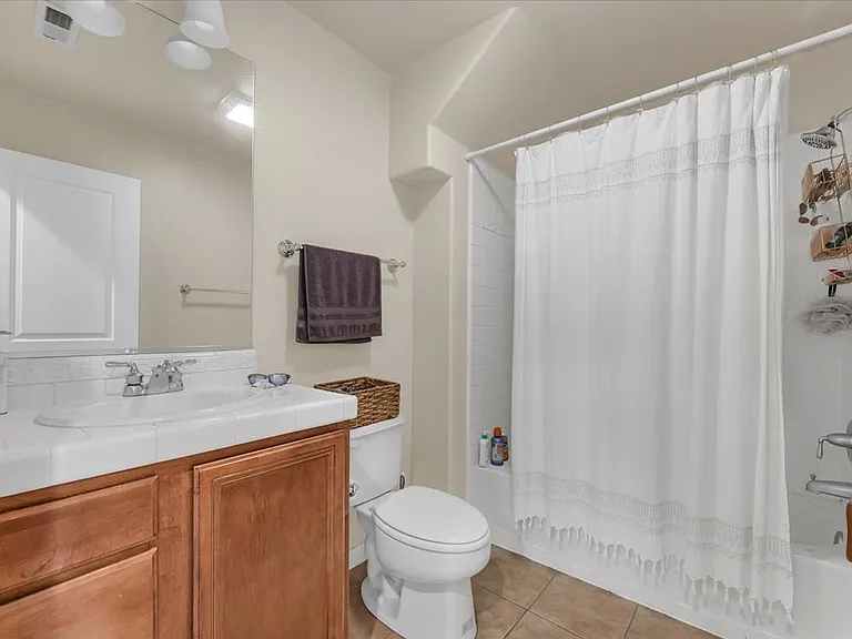 7604 Stone Bluff Way — Photo 17