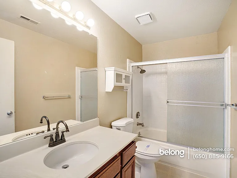1379 Ocaso Camino — Photo 43