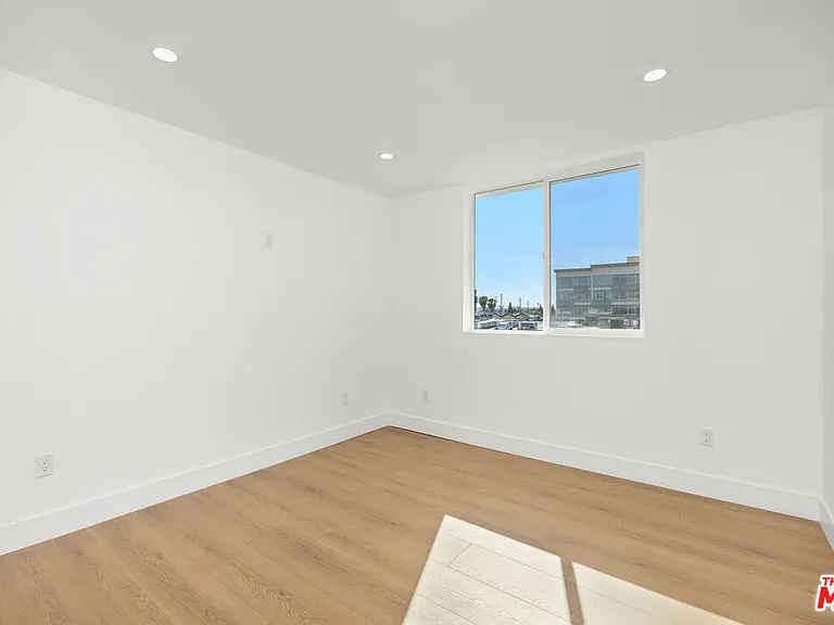 6241 Banner Ave — Photo 19