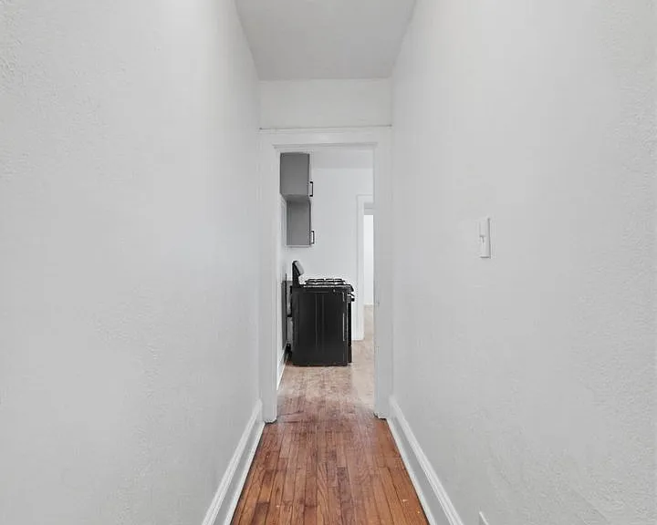 107 Kensington Ave — Photo 12