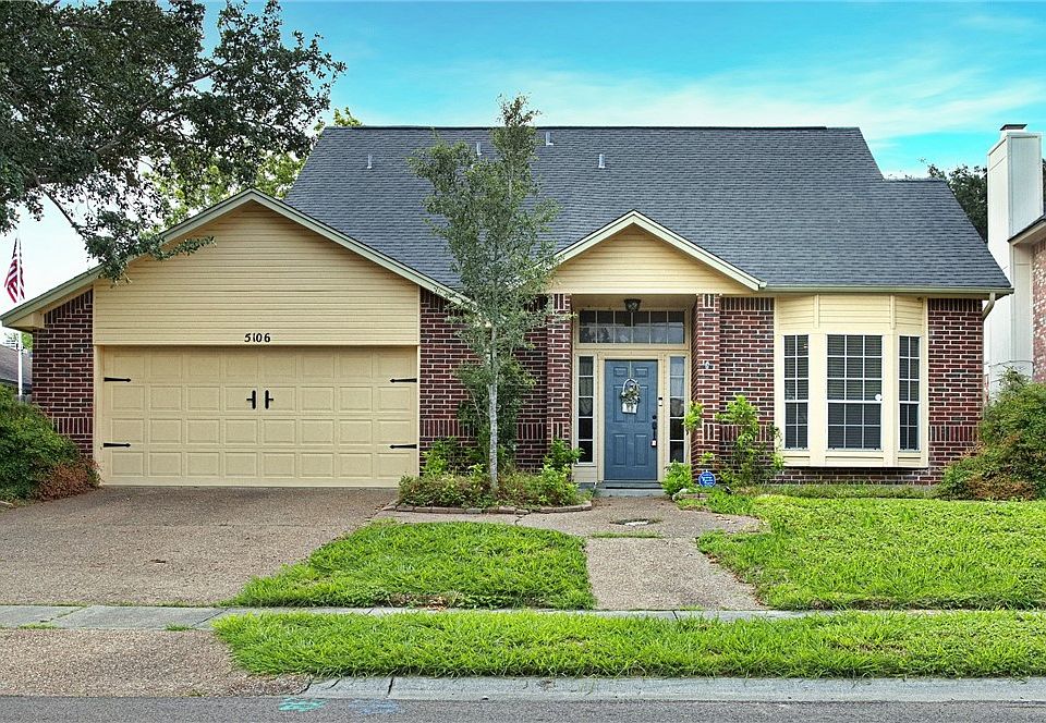 1st image of 5106 Cavendish Dr